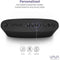 VAVA Voom 21  Wireless Bluetooth Speaker -smartzonekw