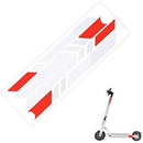 Reflective Styling Stickers for Scooter (M-59) - Smartzonekw