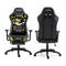 Gamax One Gaming Chair - Army - smartzonekw