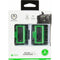 PowerA Play & Charge Kit for Xbox - Smartzonekw