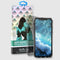 iPhone 11 Pro Max Clear Case, Armor Anti-Burst from Atouchbo King Kong - smartzonekw