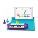Shifu Plugo Tunes – AR Learning Piano - Smartzonekw
