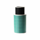 Mi Air Purifier Anti-formaldehyde Filter S1 – Green-smartzonekw