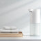 Xiaomi Mi Automatic Foaming Soap Dispenser + FREE Foaming Hand Soap - smartzonekw