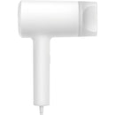 Xiaomi Mi Ionic Hair Dryer - smartzonekw
