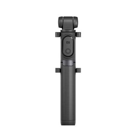 Xiaomi Mi Selfie Stick Tripod – Black - smartzonekw