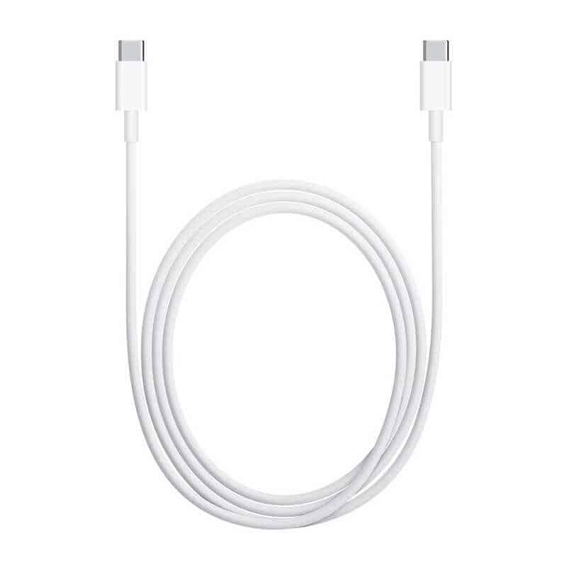 Mi USB Type-C to Type-C Cable 150cm - Smartzonekw