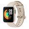Xiaomi Mi Watch Lite – Ivory - smartzonekw