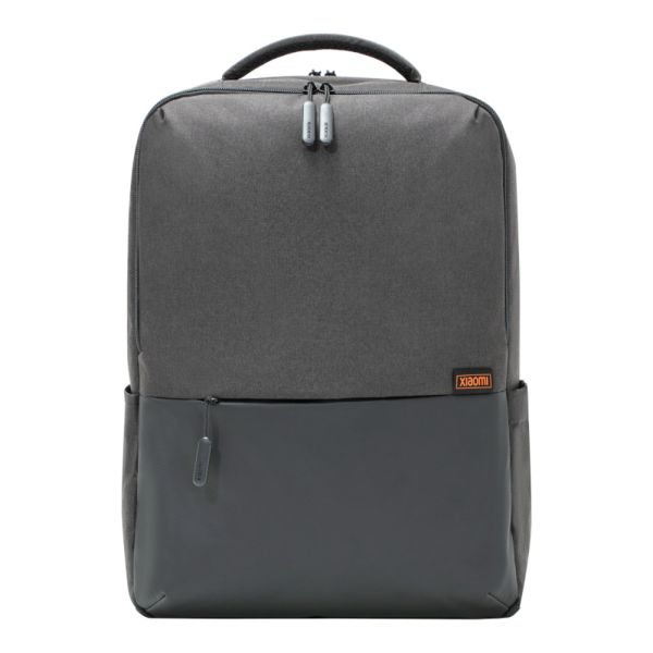 Xiaomi Commuter Backpack - Dark Grey - Smartzonekw