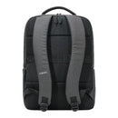 Xiaomi Commuter Backpack - Dark Grey - Smartzonekw