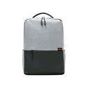 Xiaomi Commuter Backpack - Light Grey-smartzonekw