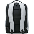 Xiaomi Commuter Backpack - Light Grey - Smartzonekw