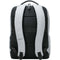 Xiaomi Commuter Backpack - Light Grey - Smartzonekw