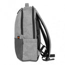 Xiaomi Commuter Backpack - Light Grey-smartzonekw
