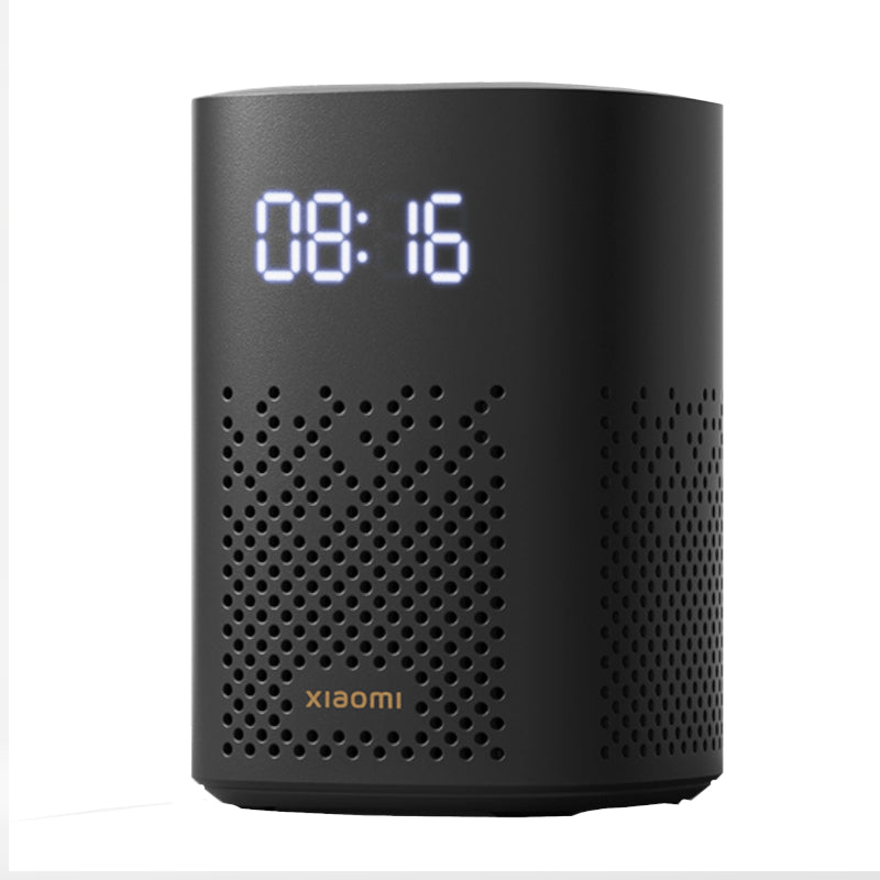 Mi Smart Speaker Lite EU QBH4218GL (IR Control)-smartzonekw