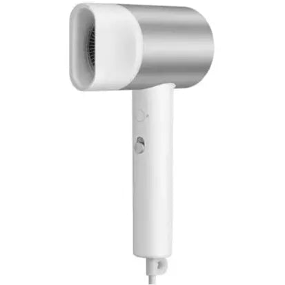 Xiaomi Water Ionic Hair Dryer H500-smartzonekw