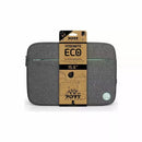 Port Designs Yosemite Eco Sleeve 15.6” - Grey-smartzonekw