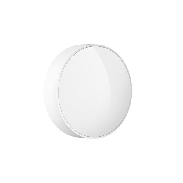 Xiaomi Mi Light Detection Sensor - White - Smartzonekw