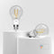 Yeelight Smart LED Filament Bulb - White - smartzonekw