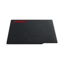 ASUS ROG Whetstone Gaming Mouse Pad - smartzonekw