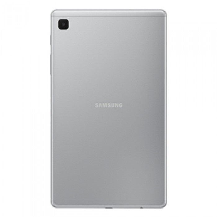 Samsung Galaxy Tab A7 Lite WiFi RAM 3GB, 32GB 8.7"-smartzonekw