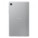 Samsung Galaxy Tab A7 Lite 4G  RAM 3GB, 32GB 8.7"-smartzonekw