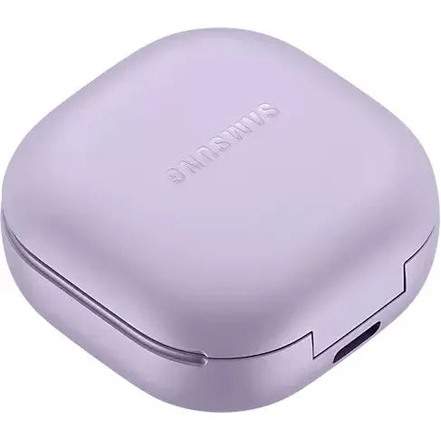 Samsung Galaxy Buds 2 Pro-smartzonekw