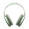 Apple AirPods Max Headphones - Green - smartzonekw