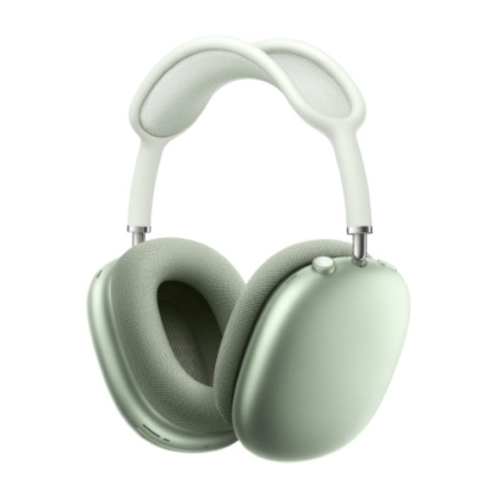 Apple AirPods Max Headphones - Green - smartzonekw