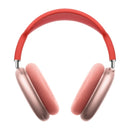 Apple AirPods Max Headphones - Pink - smartzonekw