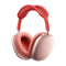 Apple AirPods Max Headphones - Pink - smartzonekw