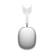 Apple AirPods Max Headphones - Silver - smartzonekw