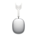 Apple AirPods Max Headphones - Silver - smartzonekw