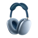 Apple AirPods Max Headphones - Sky Blue - smartzonekw
