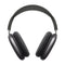 Apple AirPods Max Headphones - Space Gray - smartzonekw