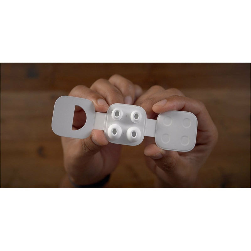 Apple AirPods Pro Ear Tip Replacement - smartzonekw