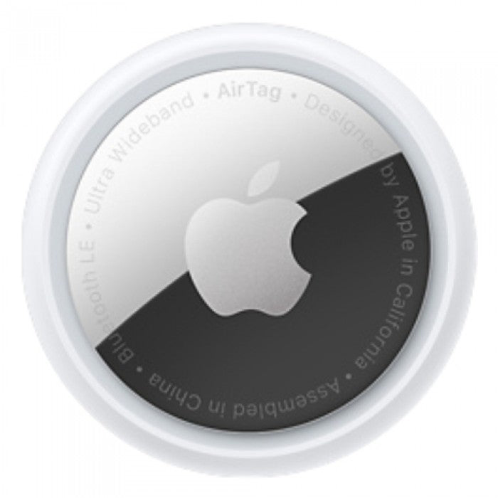 Apple AirTag (4 Pack) - smartzonekw