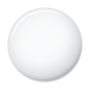 Apple AirTag (1 Pack) - white tracking device-smartzonekw