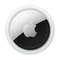 Apple AirTag (1 Pack) - smartzonekw