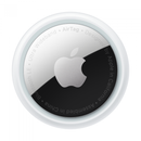 5 of Apple AirTag (1 Pack) - smartzonekw