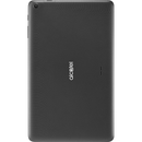 Alcatel 1T8092-2020 Tablet, 10.1-inch Display, 32GB ROM/2GB RAM + Cover - Black - smartzonekw