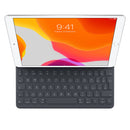Apple Smart Keyboard for iPad (7th & 8th generation) and iPad Air (3rd generation) — English - smartzonekw