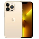 Apple iPhone 13 Pro Max 256GB - Gold-smartzonekw