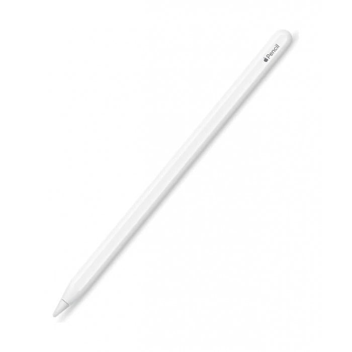 Apple Pencil (2nd Generation) for iPad Pro MU8F2 - smartzonekw