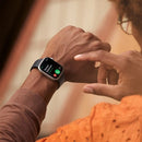 Apple Watch Series 8 GPS 45mm (GPS + Cellular)-smartzonekw