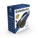 Steelseries  Arctis 1 Wired Gaming Headset-smartzonekw