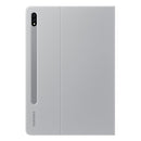Samsung Galaxy Tab S7 Book Cover (EF-BT870PJEGWW)-Smartzonekw