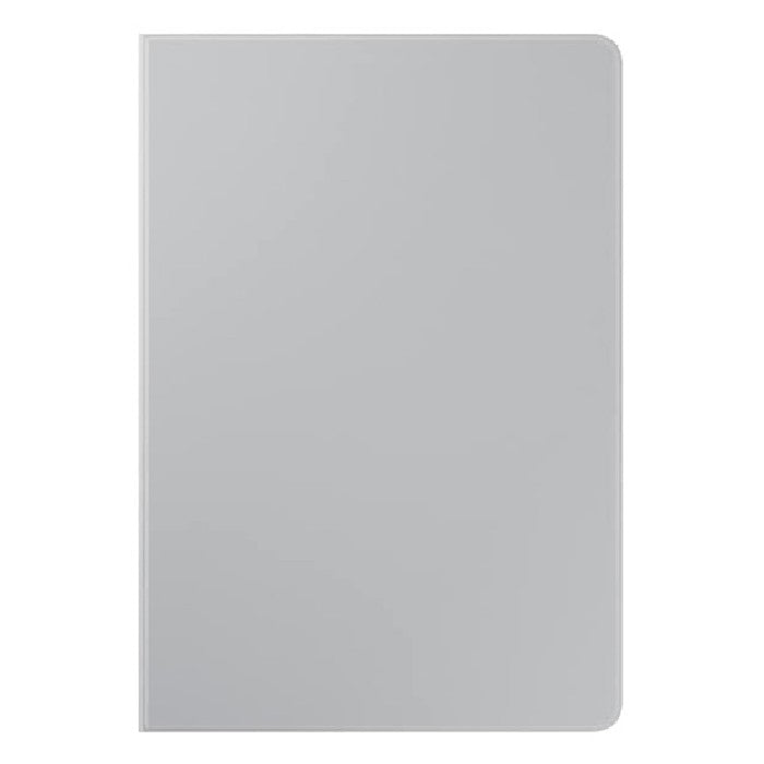 Samsung Galaxy Tab S7 Book Cover (EF-BT870PJEGWW)-Smartzonekw