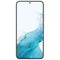 Samsung Galaxy S22 Plus Clear Standing Cover - Transparent (EF-JS906CTEGWW)-smartzonekw