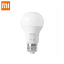 Xiaomi by Philips Zhirui 6.5W E27 220V LED Light Bulb - White - Smartzonekw
